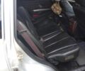 Сірий Cанг Йонг Rexton, об'ємом двигуна 2.7 л та пробігом 64 тис. км за 2592 $, фото 5 на Automoto.ua