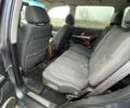 Сірий Cанг Йонг Rexton, об'ємом двигуна 2.7 л та пробігом 260 тис. км за 1806 $, фото 7 на Automoto.ua