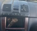 Сірий Cанг Йонг Rexton, об'ємом двигуна 0 л та пробігом 250 тис. км за 2500 $, фото 5 на Automoto.ua