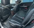 Сірий Cанг Йонг Rexton, об'ємом двигуна 2.7 л та пробігом 61 тис. км за 2695 $, фото 8 на Automoto.ua