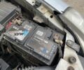 Сірий Cанг Йонг Rexton, об'ємом двигуна 2.7 л та пробігом 340 тис. км за 4500 $, фото 23 на Automoto.ua