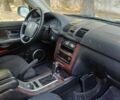Сірий Cанг Йонг Rexton, об'ємом двигуна 0 л та пробігом 235 тис. км за 3801 $, фото 4 на Automoto.ua