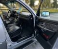 Серый Cанг Йонг Рекстон, объемом двигателя 2.7 л и пробегом 290 тыс. км за 7150 $, фото 6 на Automoto.ua