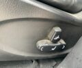 Сірий Cанг Йонг Rexton, об'ємом двигуна 2.7 л та пробігом 340 тис. км за 4500 $, фото 13 на Automoto.ua