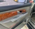 Серый Cанг Йонг Рекстон, объемом двигателя 2.8 л и пробегом 230 тыс. км за 3900 $, фото 14 на Automoto.ua