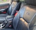 Сірий Cанг Йонг Rexton, об'ємом двигуна 0 л та пробігом 410 тис. км за 3298 $, фото 4 на Automoto.ua