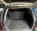Сірий Cанг Йонг Rexton, об'ємом двигуна 2.7 л та пробігом 300 тис. км за 2230 $, фото 4 на Automoto.ua
