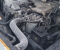 Серый Cанг Йонг Рекстон, объемом двигателя 0 л и пробегом 235 тыс. км за 3270 $, фото 18 на Automoto.ua