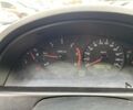 Сірий Cанг Йонг Rexton, об'ємом двигуна 2.7 л та пробігом 340 тис. км за 4500 $, фото 12 на Automoto.ua