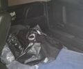 Сірий Cанг Йонг Rexton, об'ємом двигуна 2.7 л та пробігом 250 тис. км за 2800 $, фото 3 на Automoto.ua