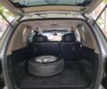Сірий Cанг Йонг Rexton, об'ємом двигуна 2.8 л та пробігом 245 тис. км за 4245 $, фото 7 на Automoto.ua