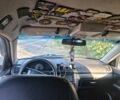 Сірий Cанг Йонг Rexton, об'ємом двигуна 0 л та пробігом 410 тис. км за 3298 $, фото 5 на Automoto.ua