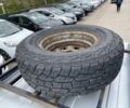 Сірий Cанг Йонг Rexton, об'ємом двигуна 2.7 л та пробігом 340 тис. км за 4500 $, фото 14 на Automoto.ua