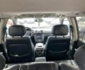 Сірий Cанг Йонг Rexton, об'ємом двигуна 2.7 л та пробігом 340 тис. км за 4500 $, фото 17 на Automoto.ua