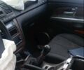 Серый Cанг Йонг Рекстон, объемом двигателя 0 л и пробегом 250 тыс. км за 1152 $, фото 2 на Automoto.ua