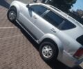 Сірий Cанг Йонг Rexton, об'ємом двигуна 2.3 л та пробігом 200 тис. км за 4800 $, фото 14 на Automoto.ua
