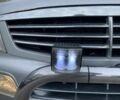 Сірий Cанг Йонг Rexton, об'ємом двигуна 2.7 л та пробігом 340 тис. км за 4500 $, фото 21 на Automoto.ua