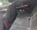 Сірий Cанг Йонг Rexton, об'ємом двигуна 2.3 л та пробігом 200 тис. км за 4800 $, фото 26 на Automoto.ua
