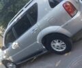 Сірий Cанг Йонг Rexton, об'ємом двигуна 2.3 л та пробігом 200 тис. км за 4800 $, фото 17 на Automoto.ua