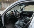 Сірий Cанг Йонг Rexton, об'ємом двигуна 2.7 л та пробігом 220 тис. км за 4051 $, фото 6 на Automoto.ua