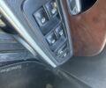 Сірий Cанг Йонг Rexton, об'ємом двигуна 0 л та пробігом 250 тис. км за 2500 $, фото 13 на Automoto.ua