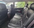 Сірий Cанг Йонг Rexton, об'ємом двигуна 2.8 л та пробігом 245 тис. км за 4500 $, фото 12 на Automoto.ua