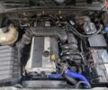 Сірий Cанг Йонг Rexton, об'ємом двигуна 2.8 л та пробігом 245 тис. км за 4200 $, фото 7 на Automoto.ua