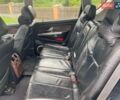Серый Cанг Йонг Рекстон, объемом двигателя 2.7 л и пробегом 282 тыс. км за 6300 $, фото 17 на Automoto.ua