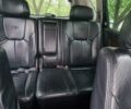 Сірий Cанг Йонг Rexton, об'ємом двигуна 2.8 л та пробігом 245 тис. км за 4200 $, фото 13 на Automoto.ua
