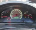 Сірий Cанг Йонг Rexton, об'ємом двигуна 2.7 л та пробігом 305 тис. км за 5600 $, фото 2 на Automoto.ua