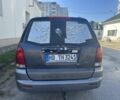 Сірий Cанг Йонг Rexton, об'ємом двигуна 0 л та пробігом 250 тис. км за 2500 $, фото 8 на Automoto.ua
