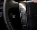 Сірий Cанг Йонг Rexton, об'ємом двигуна 2.8 л та пробігом 254 тис. км за 5900 $, фото 20 на Automoto.ua