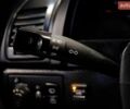 Сірий Cанг Йонг Rexton, об'ємом двигуна 2.8 л та пробігом 254 тис. км за 5900 $, фото 18 на Automoto.ua
