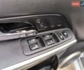 Сірий Cанг Йонг Rexton, об'ємом двигуна 2.7 л та пробігом 266 тис. км за 5990 $, фото 18 на Automoto.ua