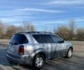 Сірий Cанг Йонг Rexton, об'ємом двигуна 2.7 л та пробігом 283 тис. км за 3600 $, фото 6 на Automoto.ua