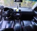 Сірий Cанг Йонг Rexton, об'ємом двигуна 2.7 л та пробігом 270 тис. км за 4491 $, фото 11 на Automoto.ua