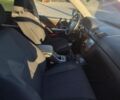 Сірий Cанг Йонг Rexton, об'ємом двигуна 2.3 л та пробігом 190 тис. км за 5500 $, фото 7 на Automoto.ua