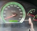 Сірий Cанг Йонг Rexton, об'ємом двигуна 2.7 л та пробігом 136 тис. км за 5100 $, фото 15 на Automoto.ua