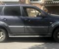 Сірий Cанг Йонг Rexton, об'ємом двигуна 2.7 л та пробігом 260 тис. км за 3038 $, фото 1 на Automoto.ua
