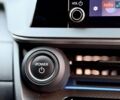 Серый Cанг Йонг Рекстон, объемом двигателя 2.8 л и пробегом 254 тыс. км за 5900 $, фото 2 на Automoto.ua