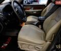 Сірий Cанг Йонг Rexton, об'ємом двигуна 2.8 л та пробігом 254 тис. км за 5900 $, фото 23 на Automoto.ua