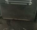 Серый Cанг Йонг Рекстон, объемом двигателя 2.8 л и пробегом 225 тыс. км за 6181 $, фото 30 на Automoto.ua