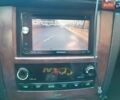 Серый Cанг Йонг Рекстон, объемом двигателя 2.8 л и пробегом 225 тыс. км за 6181 $, фото 36 на Automoto.ua