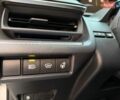 Серый Cанг Йонг Рекстон, объемом двигателя 2.8 л и пробегом 254 тыс. км за 5900 $, фото 3 на Automoto.ua