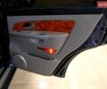 Сірий Cанг Йонг Rexton, об'ємом двигуна 2.8 л та пробігом 254 тис. км за 5900 $, фото 33 на Automoto.ua