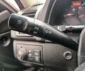 Сірий Cанг Йонг Rexton, об'ємом двигуна 2.7 л та пробігом 266 тис. км за 5990 $, фото 22 на Automoto.ua
