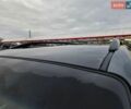 Серый Cанг Йонг Рекстон, объемом двигателя 2.7 л и пробегом 389 тыс. км за 4000 $, фото 6 на Automoto.ua