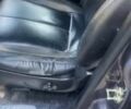 Сірий Cанг Йонг Rexton, об'ємом двигуна 2.7 л та пробігом 260 тис. км за 3038 $, фото 6 на Automoto.ua
