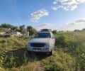 Сірий Cанг Йонг Rexton, об'ємом двигуна 0 л та пробігом 280 тис. км за 3700 $, фото 1 на Automoto.ua
