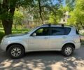 Сірий Cанг Йонг Rexton, об'ємом двигуна 2.3 л та пробігом 220 тис. км за 6500 $, фото 2 на Automoto.ua